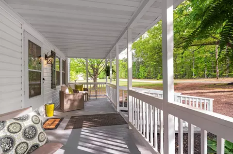 9433 Rolling View Dr, Wake Forest, NC 27587 photo 11