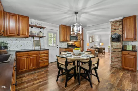 9433 Rolling View Dr, Wake Forest, NC 27587 photo 17