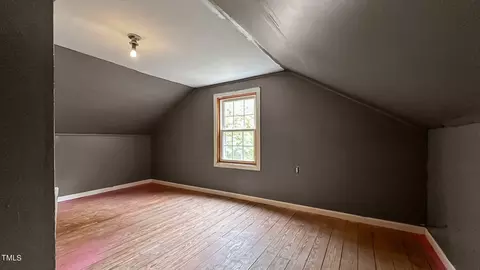 9433 Rolling View Dr, Wake Forest, NC 27587 photo 31