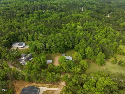 9433 Rolling View Dr, Wake Forest, NC 27587 photo 48