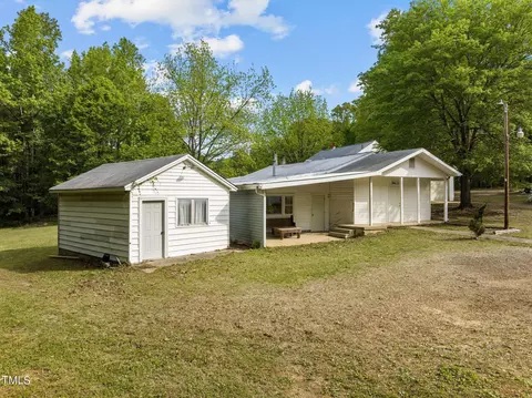 9433 Rolling View Dr, Wake Forest, NC 27587 photo 34