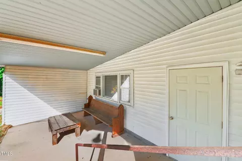 9433 Rolling View Dr, Wake Forest, NC 27587 photo 41