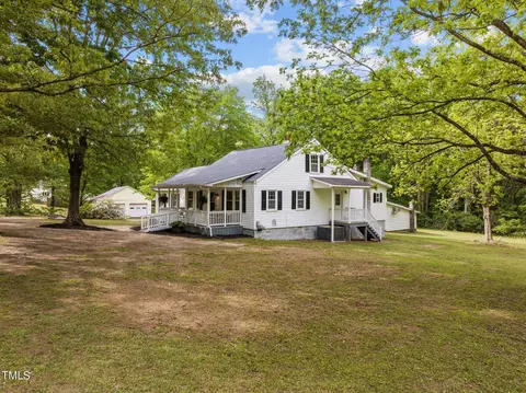 9433 Rolling View Dr, Wake Forest, NC 27587 photo 45