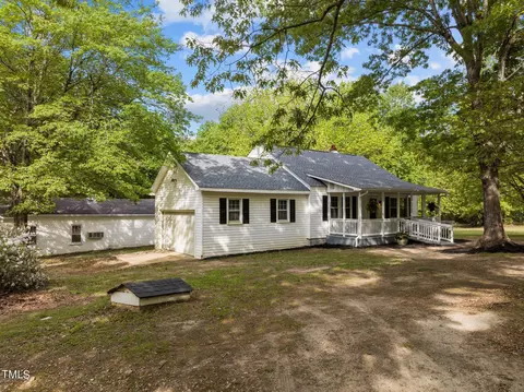 9433 Rolling View Dr, Wake Forest, NC 27587 photo 33