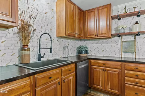 9433 Rolling View Dr, Wake Forest, NC 27587 photo 16