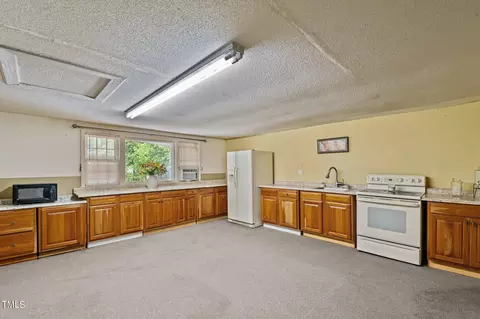 9433 Rolling View Dr, Wake Forest, NC 27587 photo 40