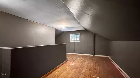 9433 Rolling View Dr, Wake Forest, NC 27587 photo 32