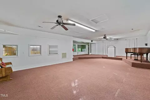 9433 Rolling View Dr, Wake Forest, NC 27587 photo 36