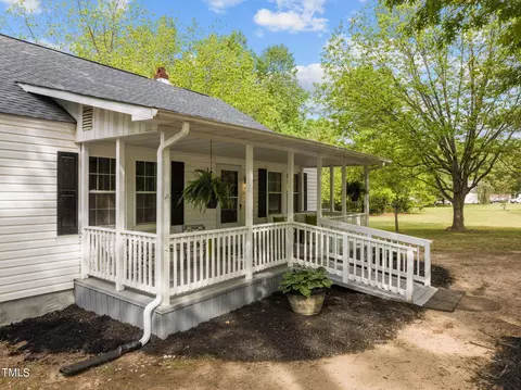 9433 Rolling View Dr, Wake Forest, NC 27587 photo 9