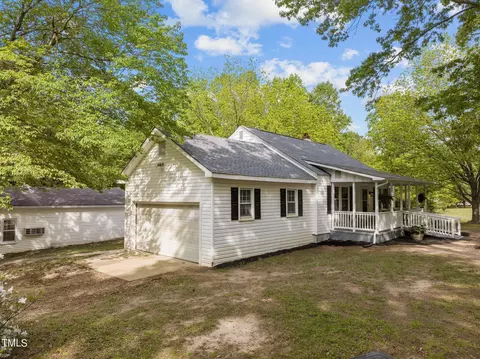 9433 Rolling View Dr, Wake Forest, NC 27587 photo 2