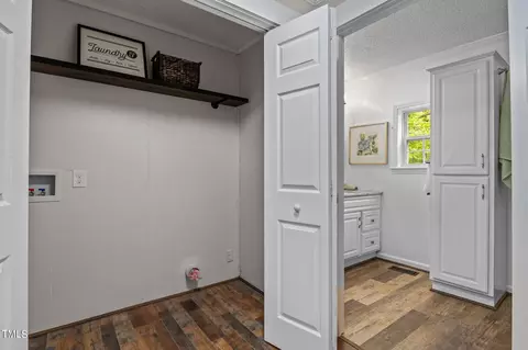 9433 Rolling View Dr, Wake Forest, NC 27587 photo 22