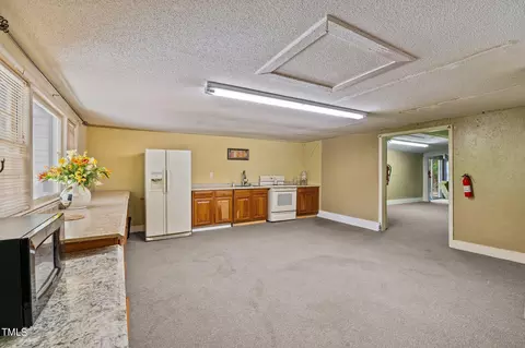 9433 Rolling View Dr, Wake Forest, NC 27587 photo 39