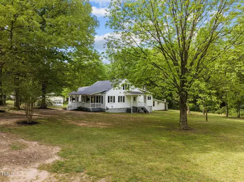 9433 Rolling View Dr, Wake Forest, NC 27587 photo 46