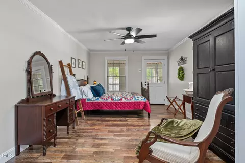 9433 Rolling View Dr, Wake Forest, NC 27587 photo 21