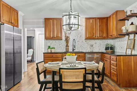 9433 Rolling View Dr, Wake Forest, NC 27587 photo 18