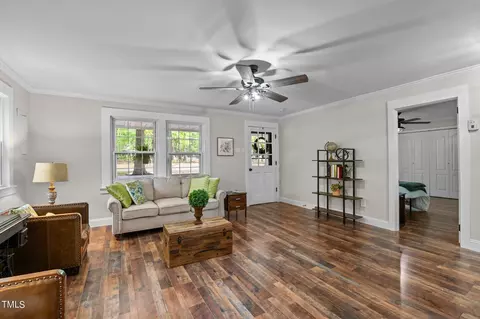 9433 Rolling View Dr, Wake Forest, NC 27587 photo 13
