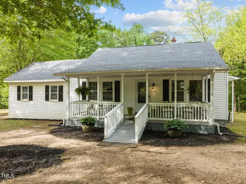 9433 Rolling View Dr, Wake Forest, NC 27587 photo 6