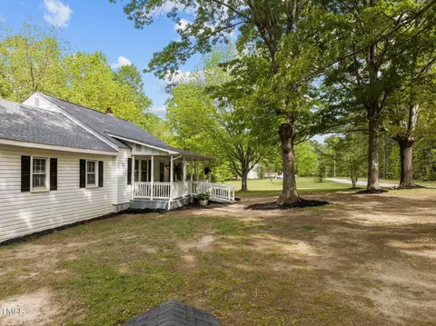 9433 Rolling View Dr, Wake Forest, NC 27587 photo 43