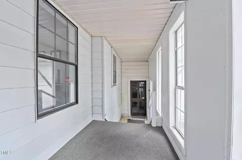 9433 Rolling View Dr, Wake Forest, NC 27587 photo 25