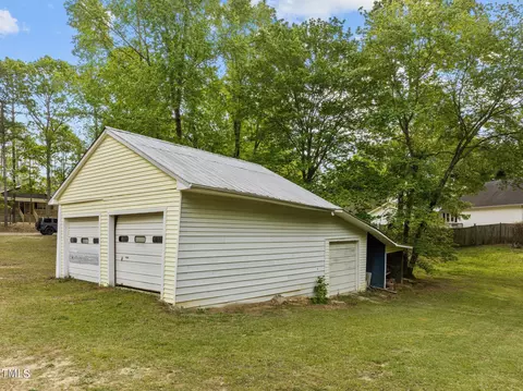 9433 Rolling View Dr, Wake Forest, NC 27587 photo 42