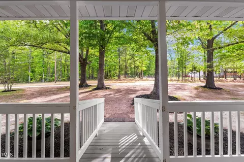 9433 Rolling View Dr, Wake Forest, NC 27587 photo 10
