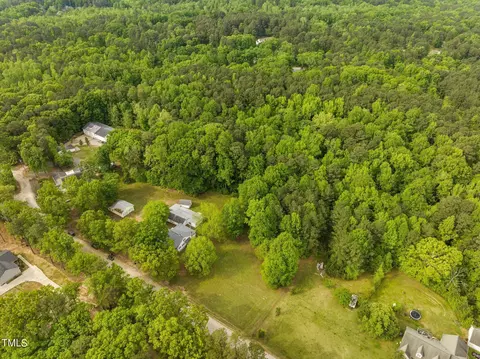 9433 Rolling View Dr, Wake Forest, NC 27587 photo 47