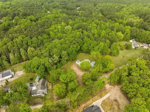 9433 Rolling View Dr, Wake Forest, NC 27587 photo 49