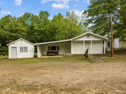 9433 Rolling View Dr, Wake Forest, NC 27587 photo 3