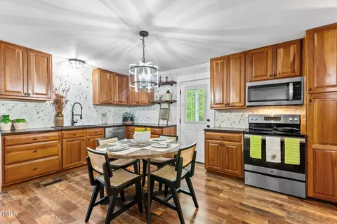 9433 Rolling View Dr, Wake Forest, NC 27587 photo 15