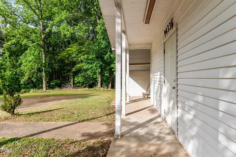 9433 Rolling View Dr, Wake Forest, NC 27587 photo 35