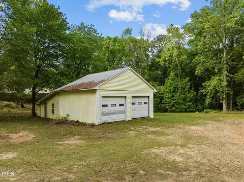 9433 Rolling View Dr, Wake Forest, NC 27587 photo 4