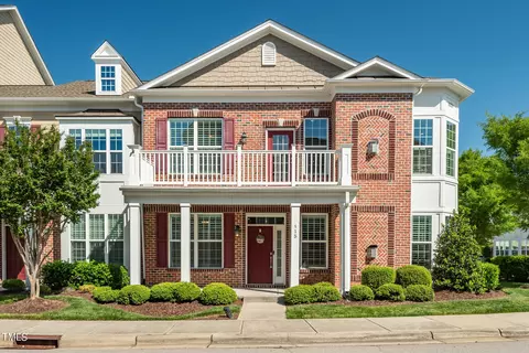 10529 Sablewood Dr #115, Raleigh, NC 27617