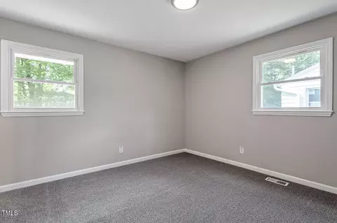 407 Avery St, Garner, NC 27529 photo 23
