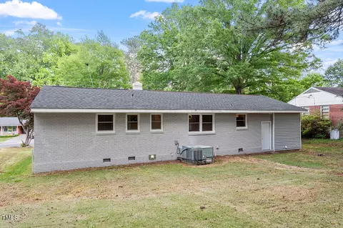 407 Avery St, Garner, NC 27529 photo 31
