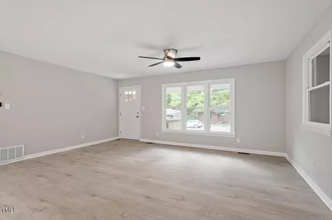 407 Avery St, Garner, NC 27529 photo 22