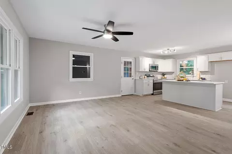 407 Avery St, Garner, NC 27529 photo 19