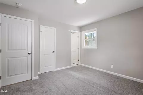 407 Avery St, Garner, NC 27529 photo 25