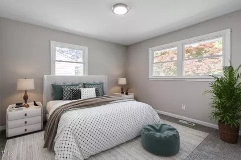 407 Avery St, Garner, NC 27529 photo 7