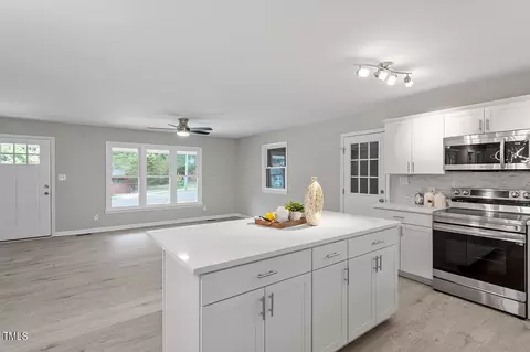 407 Avery St, Garner, NC 27529 photo 13