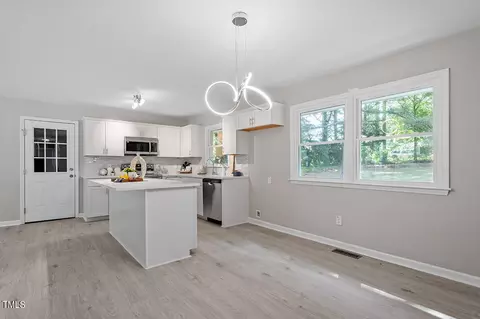 407 Avery St, Garner, NC 27529 photo 15