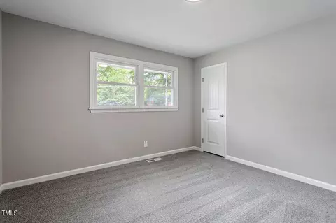 407 Avery St, Garner, NC 27529 photo 28