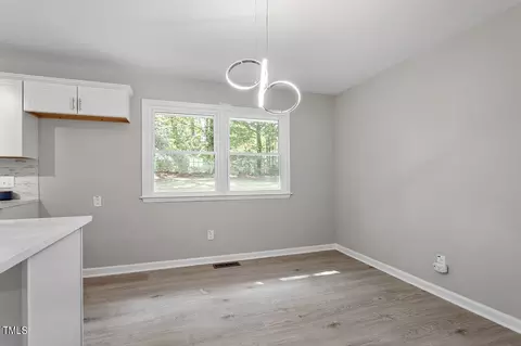 407 Avery St, Garner, NC 27529 photo 18