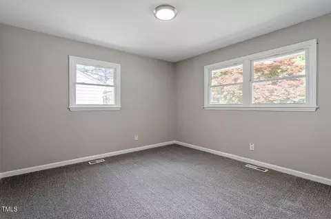 407 Avery St, Garner, NC 27529 photo 24