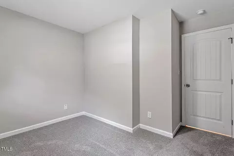 407 Avery St, Garner, NC 27529 photo 27