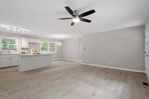 407 Avery St, Garner, NC 27529 photo 20