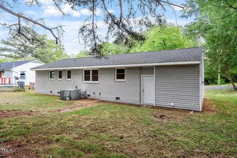 407 Avery St, Garner, NC 27529 photo 30