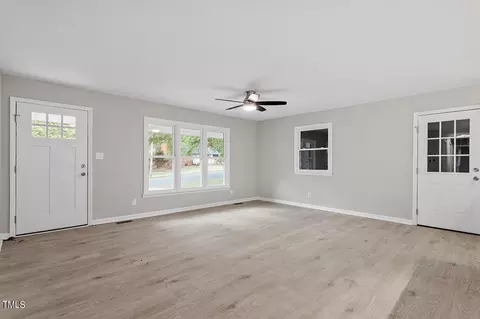 407 Avery St, Garner, NC 27529 photo 21