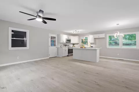 407 Avery St, Garner, NC 27529 photo 17