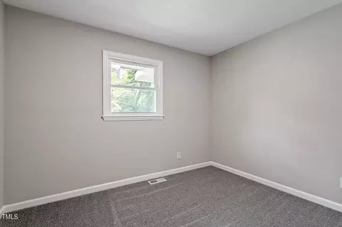 407 Avery St, Garner, NC 27529 photo 26