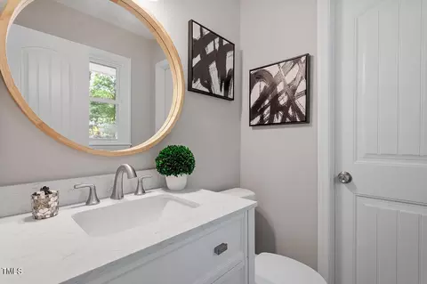 407 Avery St, Garner, NC 27529 photo 8